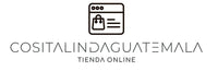 COSITALINDAGUATEMALA.COM