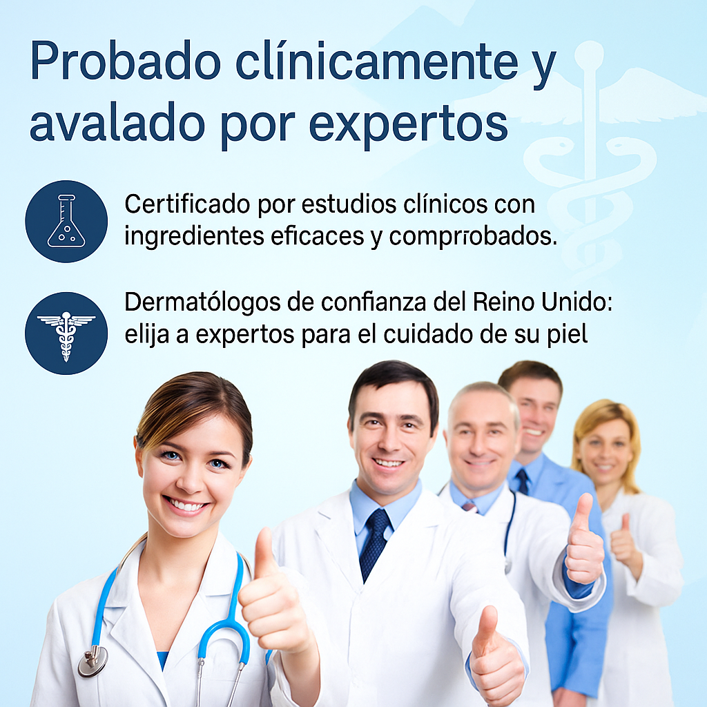 Lápiz Láser : Ayuda a mejorar la apariencia de verrugas y marcas en casa