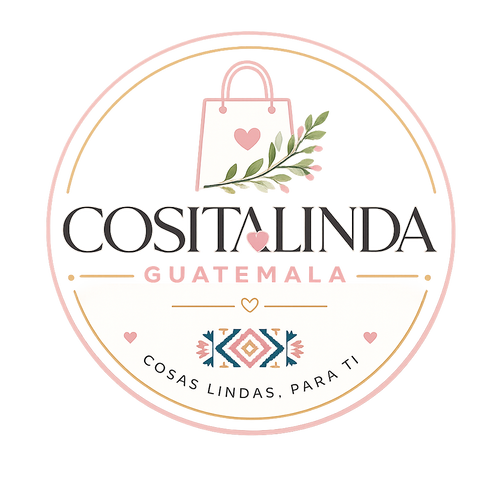 Mi tienda