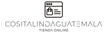 COSITALINDAGUATEMALA.COM