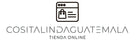 COSITALINDAGUATEMALA.COM