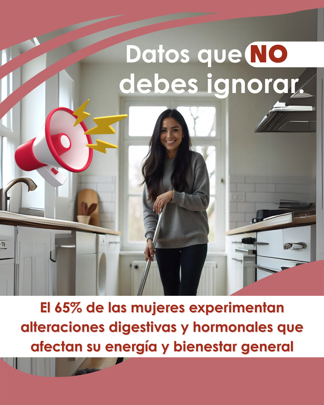 FemPro nuevo